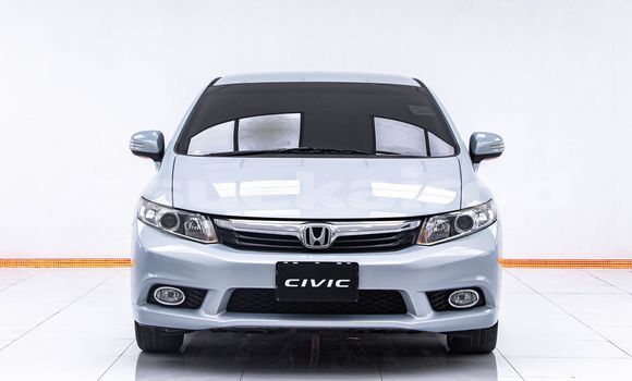 ซื้อ รถมือสอง Honda Civic อื่น ๆ รถยนต์ ใน %{เมือง} ใน กรุงเทพมหานคร ซื้อ รถมือสอง Honda Civic อื่น ๆ รถยนต์ ใน %{เมือง} ใน กรุงเทพมหานคร