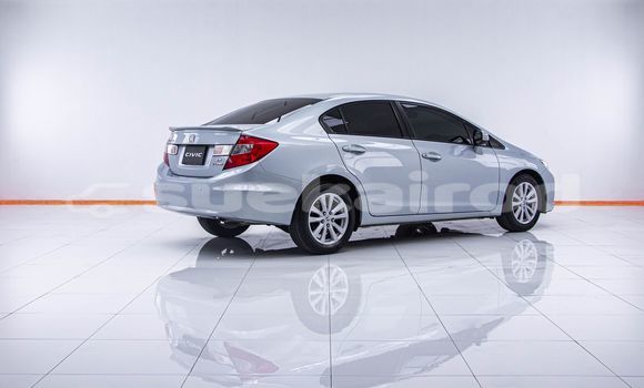 ซื้อ รถมือสอง Honda Civic อื่น ๆ รถยนต์ ใน %{เมือง} ใน กรุงเทพมหานคร ซื้อ รถมือสอง Honda Civic อื่น ๆ รถยนต์ ใน %{เมือง} ใน กรุงเทพมหานคร