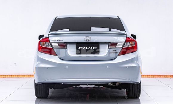 ซื้อ รถมือสอง Honda Civic อื่น ๆ รถยนต์ ใน %{เมือง} ใน กรุงเทพมหานคร ซื้อ รถมือสอง Honda Civic อื่น ๆ รถยนต์ ใน %{เมือง} ใน กรุงเทพมหานคร