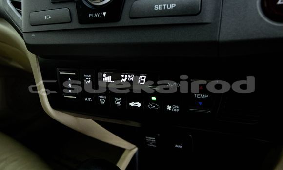 ซื้อ รถมือสอง Honda Civic อื่น ๆ รถยนต์ ใน %{เมือง} ใน กรุงเทพมหานคร ซื้อ รถมือสอง Honda Civic อื่น ๆ รถยนต์ ใน %{เมือง} ใน กรุงเทพมหานคร