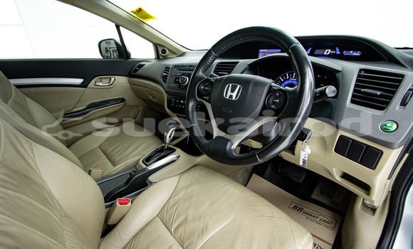 ซื้อ รถมือสอง Honda Civic อื่น ๆ รถยนต์ ใน %{เมือง} ใน กรุงเทพมหานคร ซื้อ รถมือสอง Honda Civic อื่น ๆ รถยนต์ ใน %{เมือง} ใน กรุงเทพมหานคร