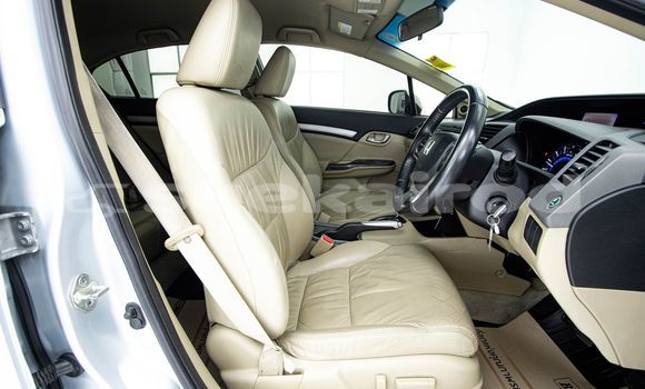 ซื้อ รถมือสอง Honda Civic อื่น ๆ รถยนต์ ใน %{เมือง} ใน กรุงเทพมหานคร ซื้อ รถมือสอง Honda Civic อื่น ๆ รถยนต์ ใน %{เมือง} ใน กรุงเทพมหานคร