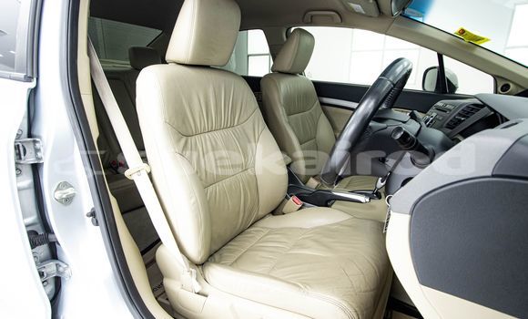 ซื้อ รถมือสอง Honda Civic อื่น ๆ รถยนต์ ใน %{เมือง} ใน กรุงเทพมหานคร ซื้อ รถมือสอง Honda Civic อื่น ๆ รถยนต์ ใน %{เมือง} ใน กรุงเทพมหานคร