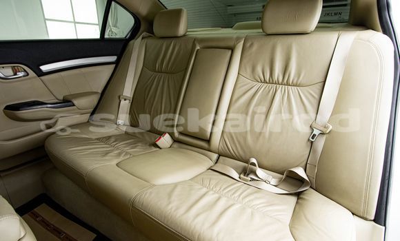 ซื้อ รถมือสอง Honda Civic อื่น ๆ รถยนต์ ใน %{เมือง} ใน กรุงเทพมหานคร ซื้อ รถมือสอง Honda Civic อื่น ๆ รถยนต์ ใน %{เมือง} ใน กรุงเทพมหานคร