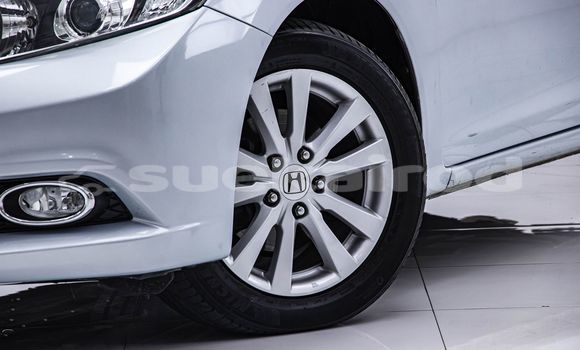 ซื้อ รถมือสอง Honda Civic อื่น ๆ รถยนต์ ใน %{เมือง} ใน กรุงเทพมหานคร ซื้อ รถมือสอง Honda Civic อื่น ๆ รถยนต์ ใน %{เมือง} ใน กรุงเทพมหานคร