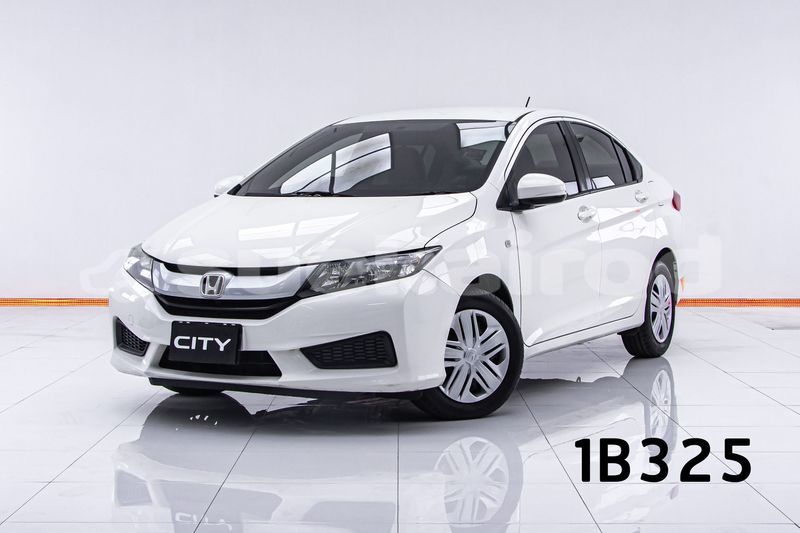 Big with watermark honda city bangkok bangkok 70461