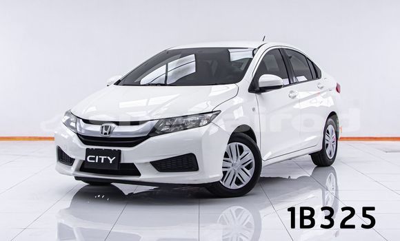 ซื้อ รถมือสอง Honda City ขาว รถยนต์ ใน %{เมือง} ใน กรุงเทพมหานคร ซื้อ รถมือสอง Honda City ขาว รถยนต์ ใน %{เมือง} ใน กรุงเทพมหานคร