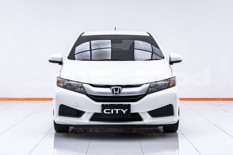 Big with watermark honda city bangkok bangkok 70461