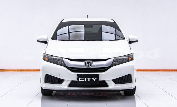 ซื้อ รถมือสอง Honda City ขาว รถยนต์ ใน %{เมือง} ใน กรุงเทพมหานคร ซื้อ รถมือสอง Honda City ขาว รถยนต์ ใน %{เมือง} ใน กรุงเทพมหานคร