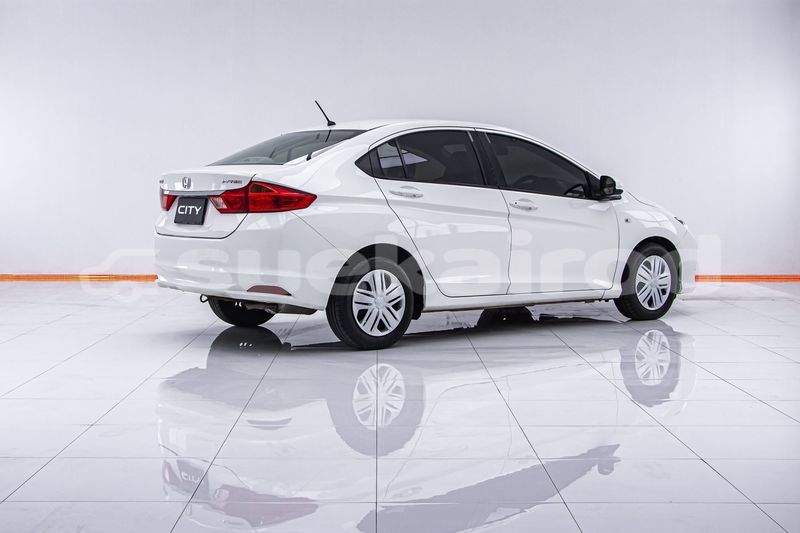 Big with watermark honda city bangkok bangkok 70461