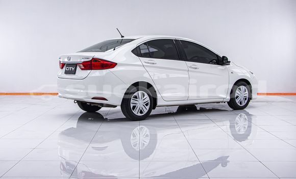 ซื้อ รถมือสอง Honda City ขาว รถยนต์ ใน %{เมือง} ใน กรุงเทพมหานคร ซื้อ รถมือสอง Honda City ขาว รถยนต์ ใน %{เมือง} ใน กรุงเทพมหานคร