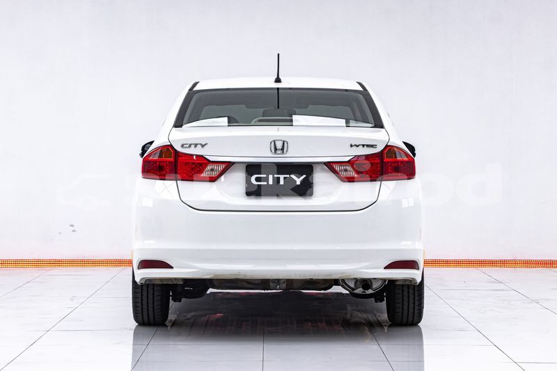 Big with watermark honda city bangkok bangkok 70461