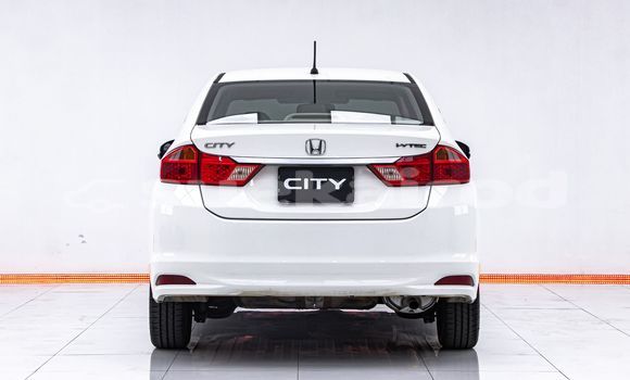 ซื้อ รถมือสอง Honda City ขาว รถยนต์ ใน %{เมือง} ใน กรุงเทพมหานคร ซื้อ รถมือสอง Honda City ขาว รถยนต์ ใน %{เมือง} ใน กรุงเทพมหานคร