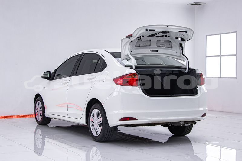 Big with watermark honda city bangkok bangkok 70461