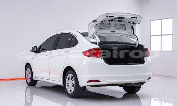 ซื้อ รถมือสอง Honda City ขาว รถยนต์ ใน %{เมือง} ใน กรุงเทพมหานคร ซื้อ รถมือสอง Honda City ขาว รถยนต์ ใน %{เมือง} ใน กรุงเทพมหานคร