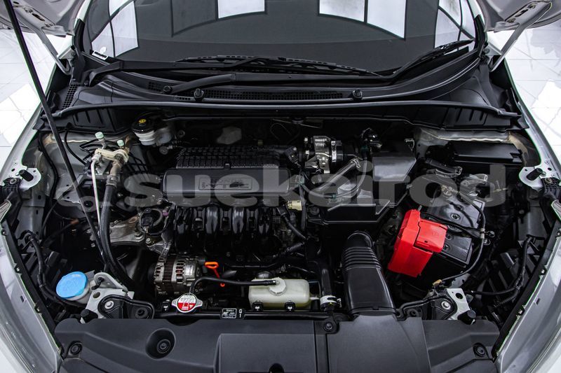 Big with watermark honda city bangkok bangkok 70461