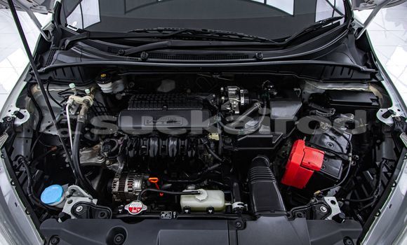 ซื้อ รถมือสอง Honda City ขาว รถยนต์ ใน %{เมือง} ใน กรุงเทพมหานคร ซื้อ รถมือสอง Honda City ขาว รถยนต์ ใน %{เมือง} ใน กรุงเทพมหานคร