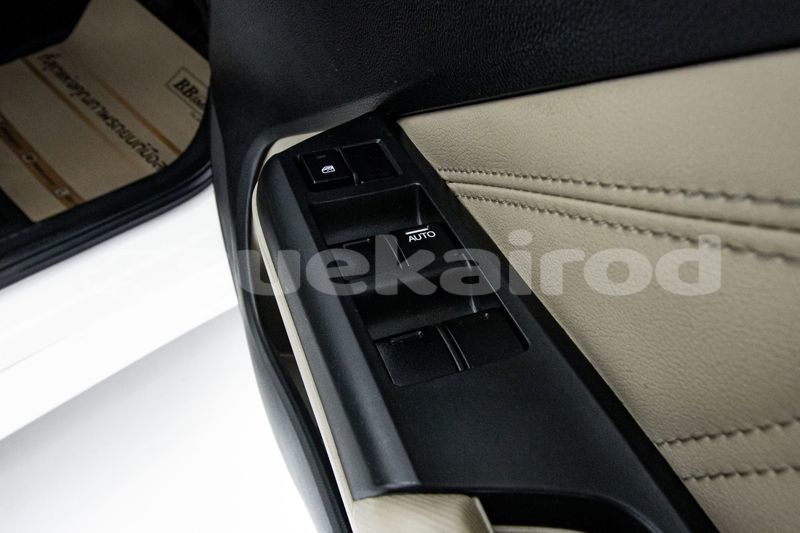 Big with watermark honda city bangkok bangkok 70461