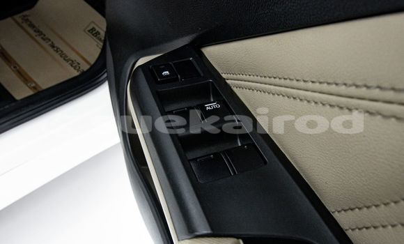 ซื้อ รถมือสอง Honda City ขาว รถยนต์ ใน %{เมือง} ใน กรุงเทพมหานคร ซื้อ รถมือสอง Honda City ขาว รถยนต์ ใน %{เมือง} ใน กรุงเทพมหานคร