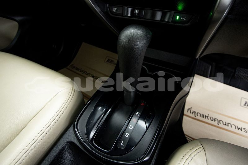 Big with watermark honda city bangkok bangkok 70461