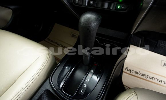 ซื้อ รถมือสอง Honda City ขาว รถยนต์ ใน %{เมือง} ใน กรุงเทพมหานคร ซื้อ รถมือสอง Honda City ขาว รถยนต์ ใน %{เมือง} ใน กรุงเทพมหานคร