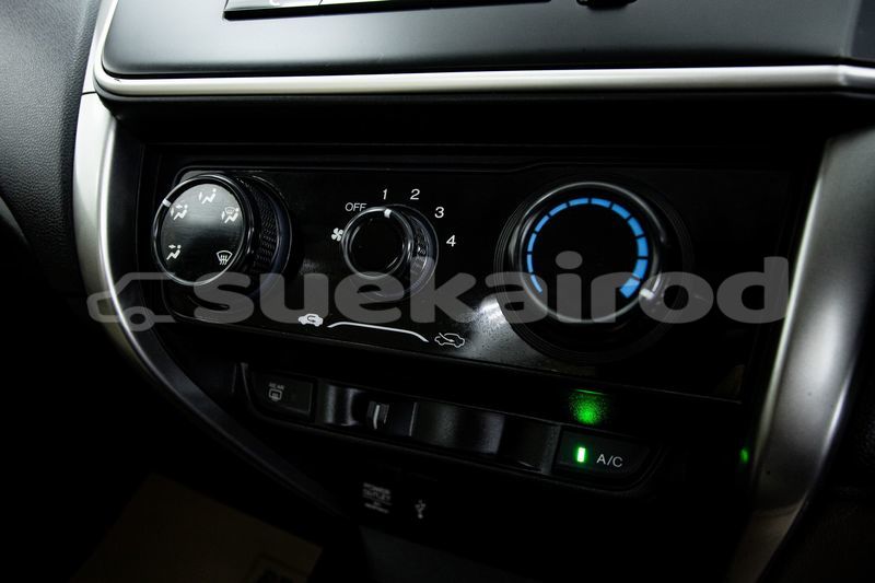 Big with watermark honda city bangkok bangkok 70461