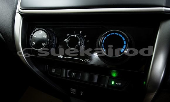 ซื้อ รถมือสอง Honda City ขาว รถยนต์ ใน %{เมือง} ใน กรุงเทพมหานคร ซื้อ รถมือสอง Honda City ขาว รถยนต์ ใน %{เมือง} ใน กรุงเทพมหานคร