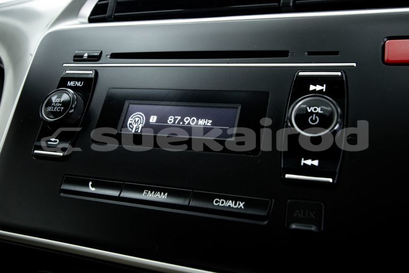 Big with watermark honda city bangkok bangkok 70461