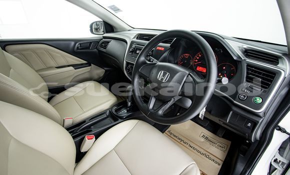 ซื้อ รถมือสอง Honda City ขาว รถยนต์ ใน %{เมือง} ใน กรุงเทพมหานคร ซื้อ รถมือสอง Honda City ขาว รถยนต์ ใน %{เมือง} ใน กรุงเทพมหานคร