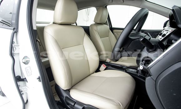 ซื้อ รถมือสอง Honda City ขาว รถยนต์ ใน %{เมือง} ใน กรุงเทพมหานคร ซื้อ รถมือสอง Honda City ขาว รถยนต์ ใน %{เมือง} ใน กรุงเทพมหานคร