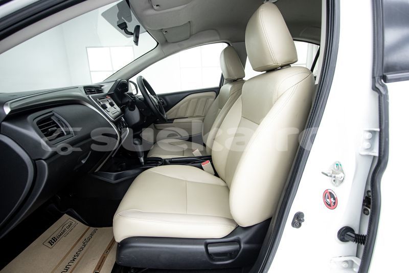 Big with watermark honda city bangkok bangkok 70461