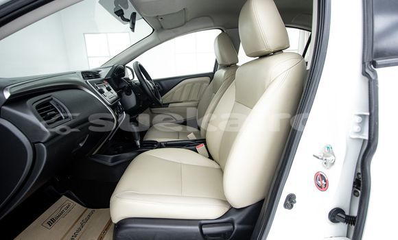 ซื้อ รถมือสอง Honda City ขาว รถยนต์ ใน %{เมือง} ใน กรุงเทพมหานคร ซื้อ รถมือสอง Honda City ขาว รถยนต์ ใน %{เมือง} ใน กรุงเทพมหานคร