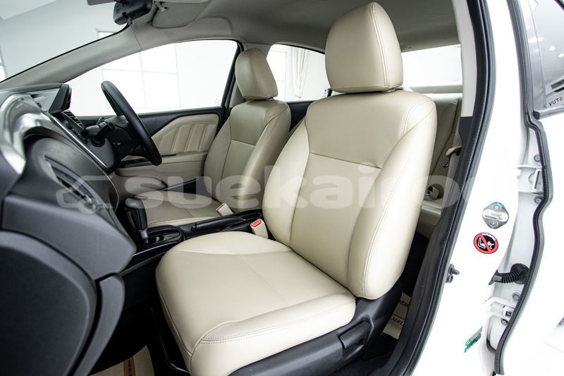 Big with watermark honda city bangkok bangkok 70461