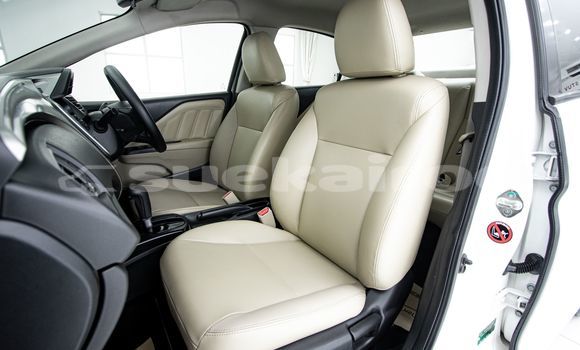 ซื้อ รถมือสอง Honda City ขาว รถยนต์ ใน %{เมือง} ใน กรุงเทพมหานคร ซื้อ รถมือสอง Honda City ขาว รถยนต์ ใน %{เมือง} ใน กรุงเทพมหานคร