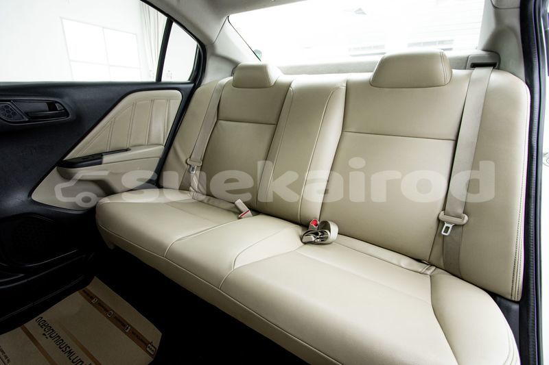 Big with watermark honda city bangkok bangkok 70461