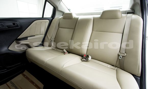 ซื้อ รถมือสอง Honda City ขาว รถยนต์ ใน %{เมือง} ใน กรุงเทพมหานคร ซื้อ รถมือสอง Honda City ขาว รถยนต์ ใน %{เมือง} ใน กรุงเทพมหานคร