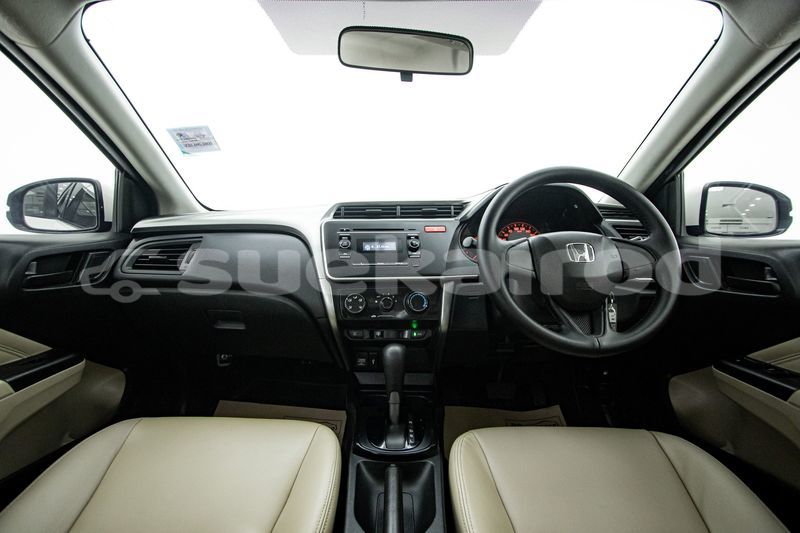 Big with watermark honda city bangkok bangkok 70461