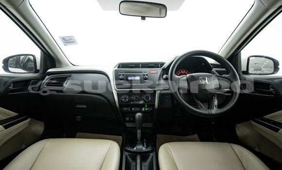 ซื้อ รถมือสอง Honda City ขาว รถยนต์ ใน %{เมือง} ใน กรุงเทพมหานคร ซื้อ รถมือสอง Honda City ขาว รถยนต์ ใน %{เมือง} ใน กรุงเทพมหานคร