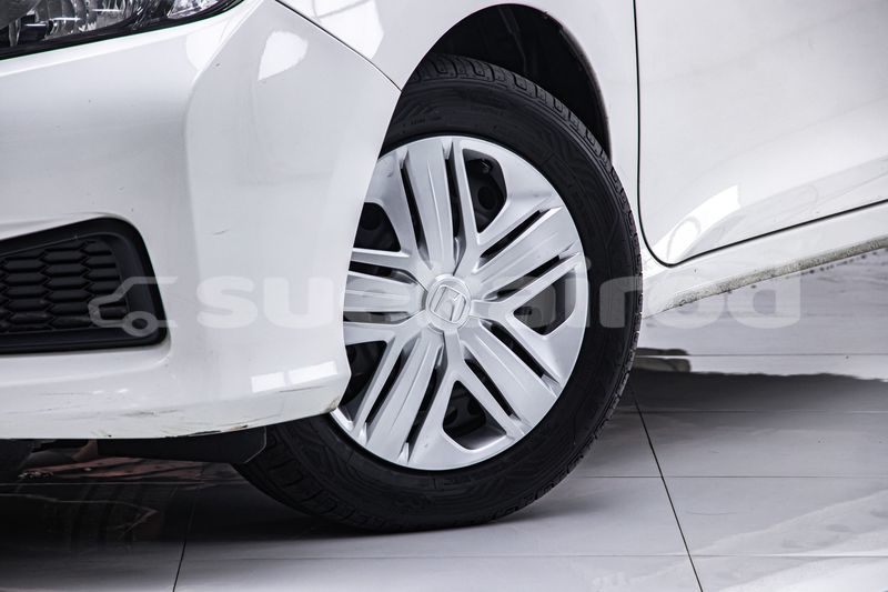 Big with watermark honda city bangkok bangkok 70461