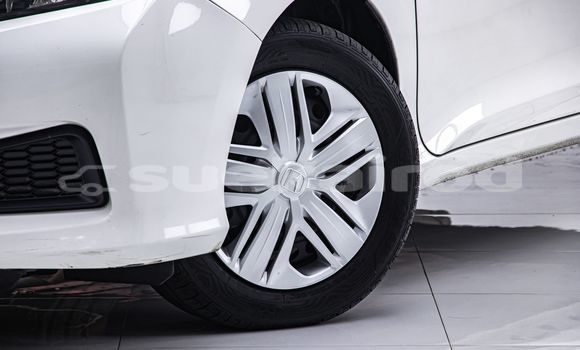 ซื้อ รถมือสอง Honda City ขาว รถยนต์ ใน %{เมือง} ใน กรุงเทพมหานคร ซื้อ รถมือสอง Honda City ขาว รถยนต์ ใน %{เมือง} ใน กรุงเทพมหานคร