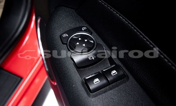 ซื้อ รถมือสอง Ford Mustang สีแดง รถยนต์ ใน %{เมือง} ใน กรุงเทพมหานคร ซื้อ รถมือสอง Ford Mustang สีแดง รถยนต์ ใน %{เมือง} ใน กรุงเทพมหานคร