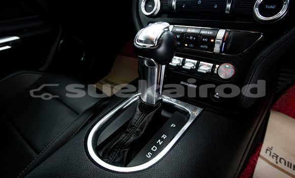 ซื้อ รถมือสอง Ford Mustang สีแดง รถยนต์ ใน %{เมือง} ใน กรุงเทพมหานคร ซื้อ รถมือสอง Ford Mustang สีแดง รถยนต์ ใน %{เมือง} ใน กรุงเทพมหานคร