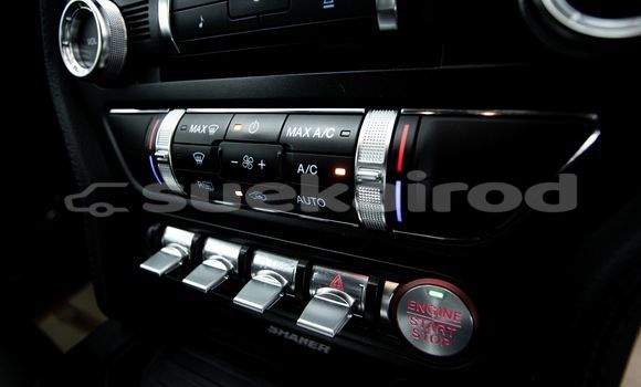 ซื้อ รถมือสอง Ford Mustang สีแดง รถยนต์ ใน %{เมือง} ใน กรุงเทพมหานคร ซื้อ รถมือสอง Ford Mustang สีแดง รถยนต์ ใน %{เมือง} ใน กรุงเทพมหานคร