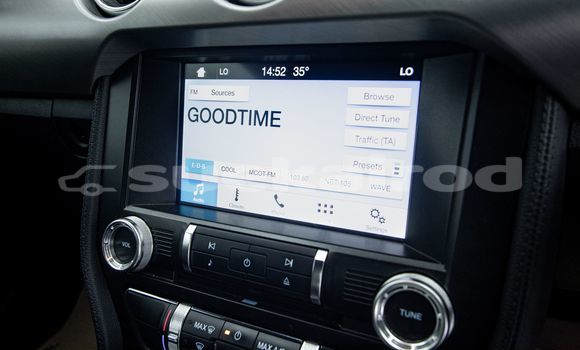 ซื้อ รถมือสอง Ford Mustang สีแดง รถยนต์ ใน %{เมือง} ใน กรุงเทพมหานคร ซื้อ รถมือสอง Ford Mustang สีแดง รถยนต์ ใน %{เมือง} ใน กรุงเทพมหานคร