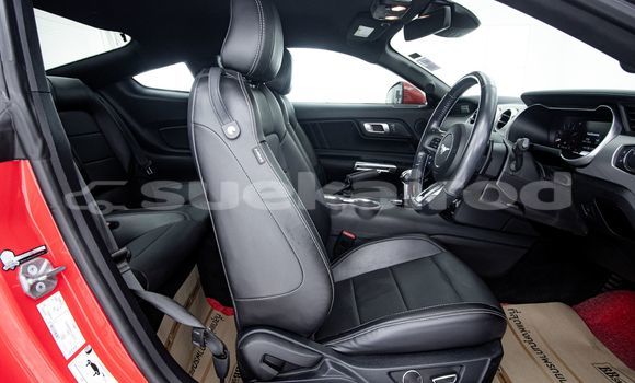 ซื้อ รถมือสอง Ford Mustang สีแดง รถยนต์ ใน %{เมือง} ใน กรุงเทพมหานคร ซื้อ รถมือสอง Ford Mustang สีแดง รถยนต์ ใน %{เมือง} ใน กรุงเทพมหานคร