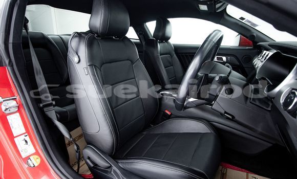 ซื้อ รถมือสอง Ford Mustang สีแดง รถยนต์ ใน %{เมือง} ใน กรุงเทพมหานคร ซื้อ รถมือสอง Ford Mustang สีแดง รถยนต์ ใน %{เมือง} ใน กรุงเทพมหานคร