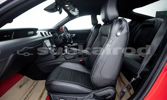 ซื้อ รถมือสอง Ford Mustang สีแดง รถยนต์ ใน %{เมือง} ใน กรุงเทพมหานคร ซื้อ รถมือสอง Ford Mustang สีแดง รถยนต์ ใน %{เมือง} ใน กรุงเทพมหานคร