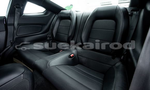 ซื้อ รถมือสอง Ford Mustang สีแดง รถยนต์ ใน %{เมือง} ใน กรุงเทพมหานคร ซื้อ รถมือสอง Ford Mustang สีแดง รถยนต์ ใน %{เมือง} ใน กรุงเทพมหานคร