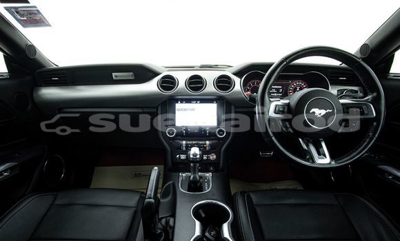 ซื้อ รถมือสอง Ford Mustang สีแดง รถยนต์ ใน %{เมือง} ใน กรุงเทพมหานคร ซื้อ รถมือสอง Ford Mustang สีแดง รถยนต์ ใน %{เมือง} ใน กรุงเทพมหานคร