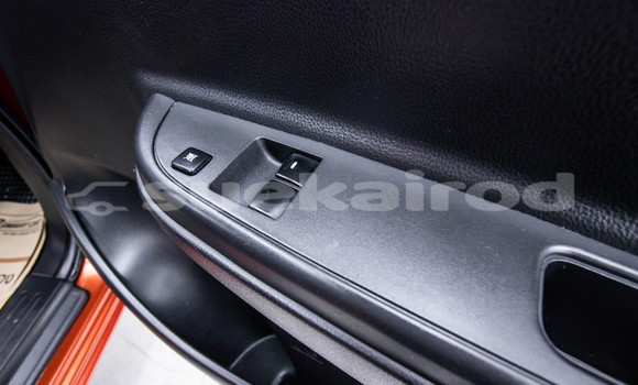 Buy Used Mitsubishi Triton Other Car in Bangkok in Bangkok Buy Used Mitsubishi Triton Other Car in Bangkok in Bangkok